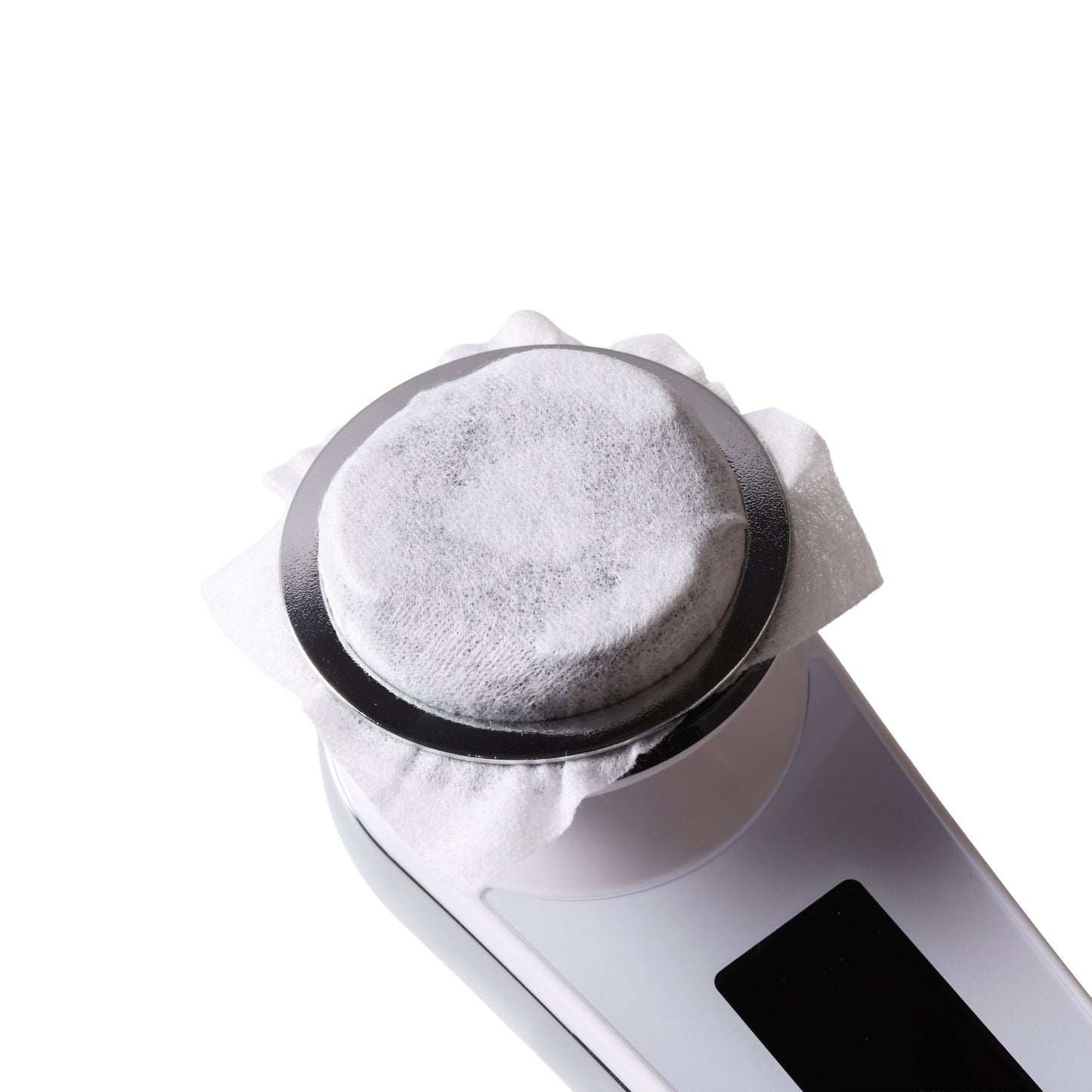 Teruma / テルマ