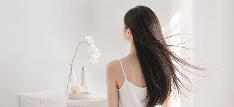 HAIR