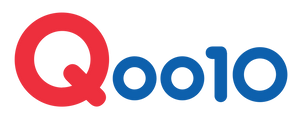 Qoo10公式ショップ