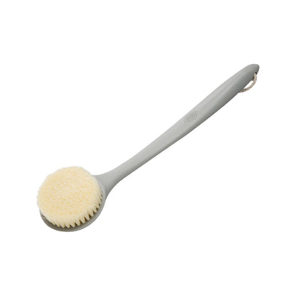 BODY BRUSH / ボディブラシ