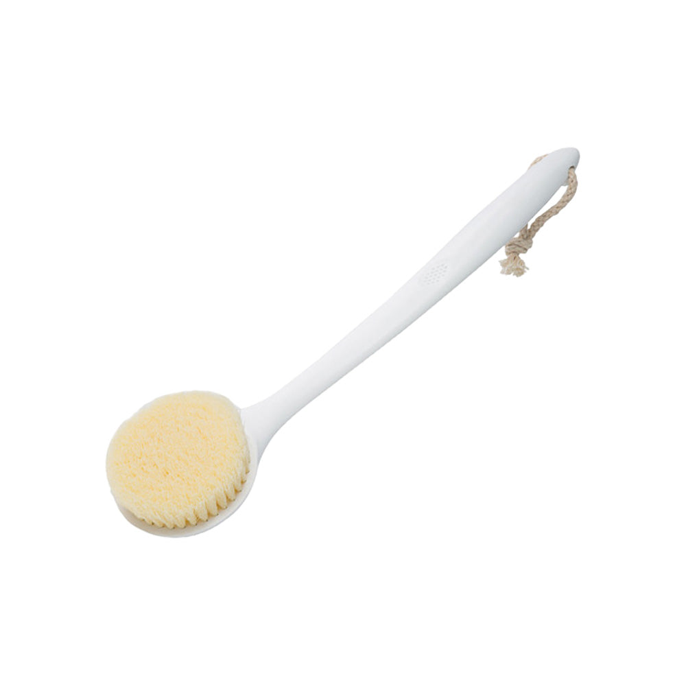 BODY BRUSH / ボディブラシ