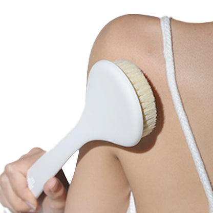 BODY BRUSH / ボディブラシ