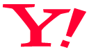 Yahoo!ショッピング公式店